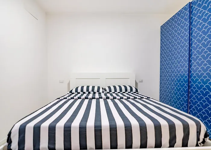 Gasthof Dimora Clodia-casa Intera Con Stanza Privata E Bagno In Condivisione